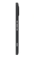 microsoft-lumia-950-xl