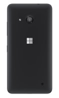 microsoft-lumia-550