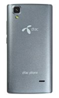 dtac-joey-jet-2
