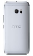 htc-10