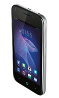 dtac-phone-s1
