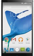 zte-blade-v6