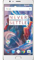 oneplus-3