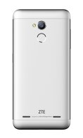 zte-blade-v7-lite