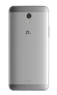 zte-v7