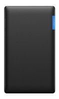 lenovo-tab3-7-essential