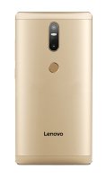 lenovo-phab-2-plus