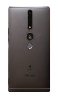 lenovo-phab-2-pro