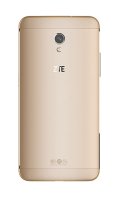 zte-blade-v7-max