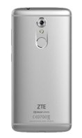 zte-axon-7-mini