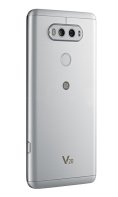 lg-v20