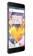 oneplus-3t