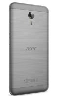 acer-liquid-z6-plus