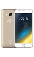 dtac-m2