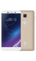 dtac-t2