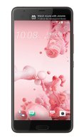 htc-u-ultra