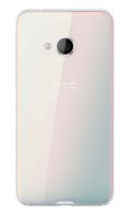 htc-u-play