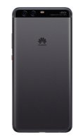 huawei-p10-plus