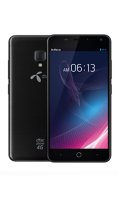 dtac-s3