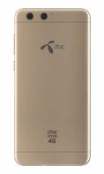 dtac-x3