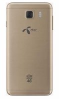 dtac-t3