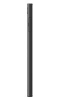 sony-xperia-xzs