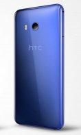 htc-u11