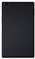 lenovo-tab4-8-plus