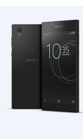 sony-xperia-l1