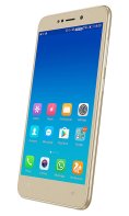 gionee-x1s
