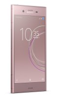 sony-xperia-xz1