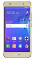 huawei-y3iii