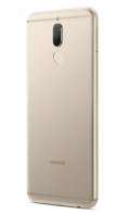 huawei-nova-2i