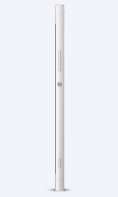 sony-xperia-xa1-ultra