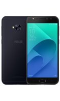 asus-zenfone-4-selfie-pro-zd552kl