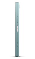 sony-xperia-xz1-compact
