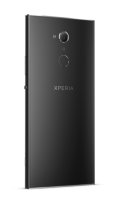 sony-xperia-xa2-ultra
