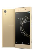 sony-xperia-xa1-plus