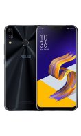 asus-zenfone-5z-zs620kl