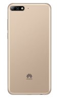 huawei-y7-pro-2018