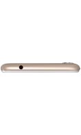 infinix-s3