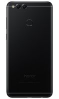 honor-7x-4gb