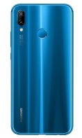 huawei-nova-3e