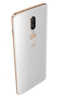 oneplus-6-ram-6gb