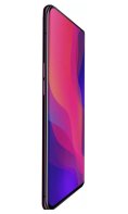 oppo-find-x