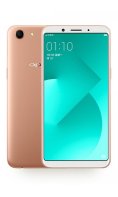 oppo-a83-ram-2gb