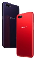 oppo-a3s