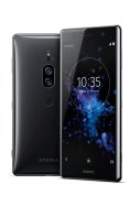 sony-xperia-xz2-premium