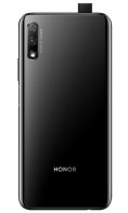 honor-9x