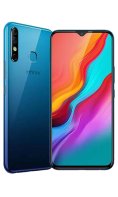 infinix-hot-8